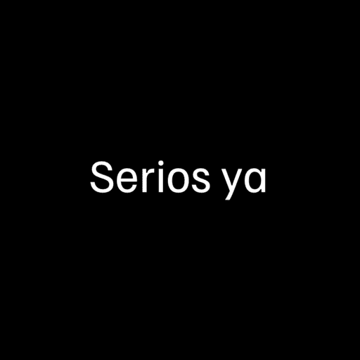 Rrr 3