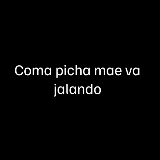 Rrr 4