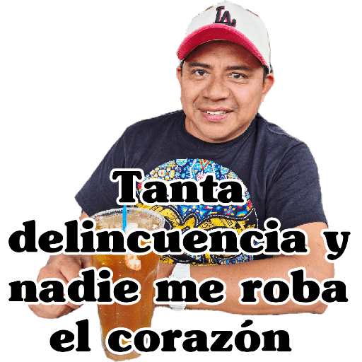 Mis pegatinas 17