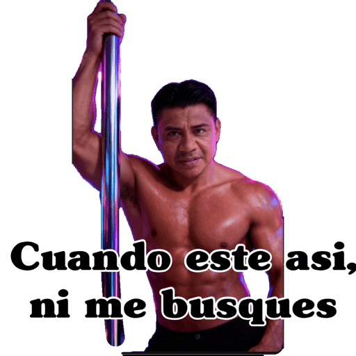 Mis pegatinas 27