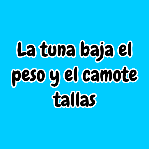 Mis pegatinas 15
