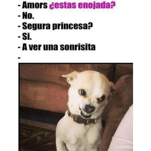 Mis pegatinas 20