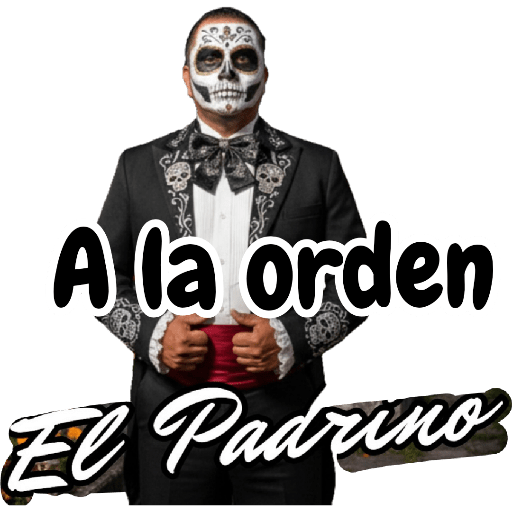 Mis pegatinas 12