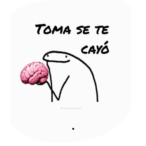 Mis pegatinas 24