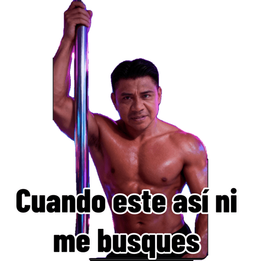 Mis pegatinas 26