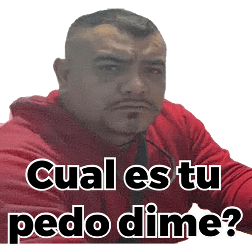 Mis pegatinas 22