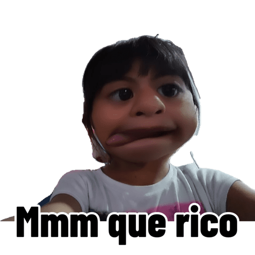 Mis pegatinas 21