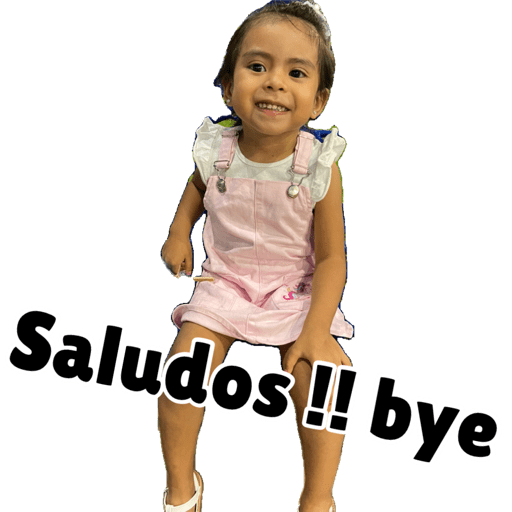 Mis pegatinas 30