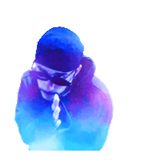 Sticker 8
