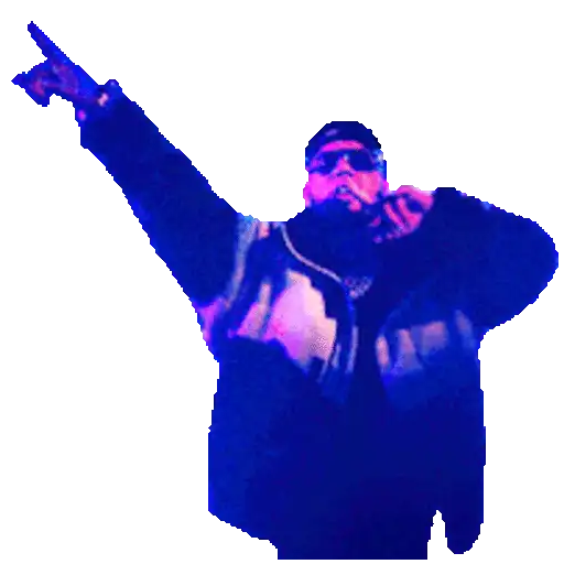 Sticker 9