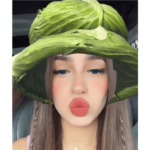 Adhesiu