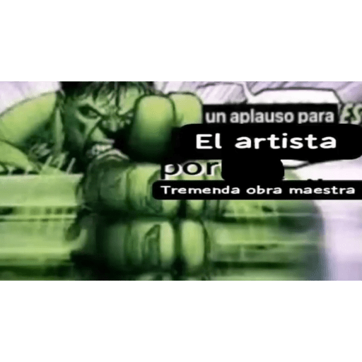 Fentanilo = eutanasia feliz 15