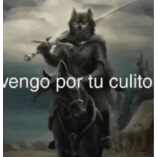 Fentanilo = eutanasia feliz 7