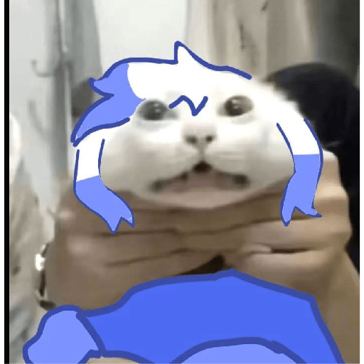 Fentanilo = eutanasia feliz 24