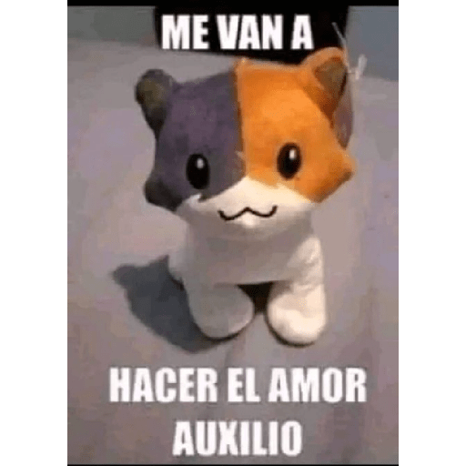 Fentanilo = eutanasia feliz 17