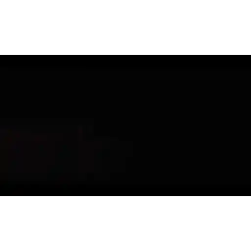 Random 4