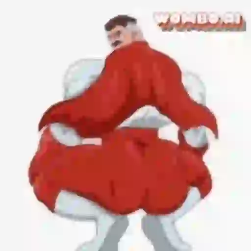 Random 6