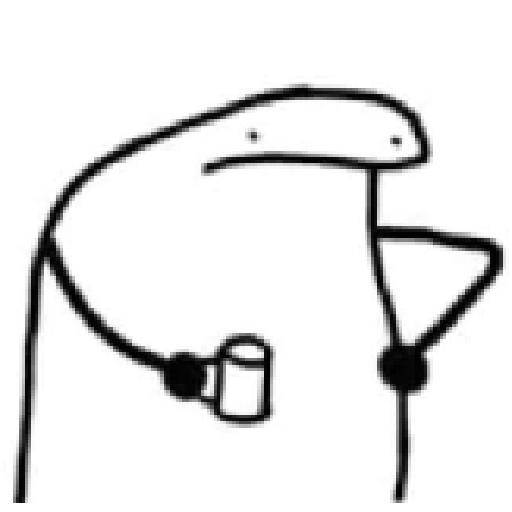 Flork