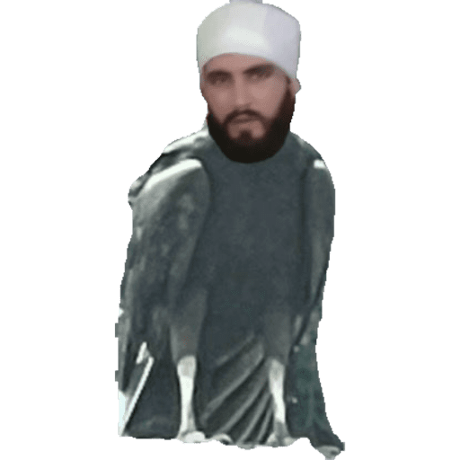 My stickers 5