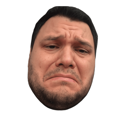 My stickers 6