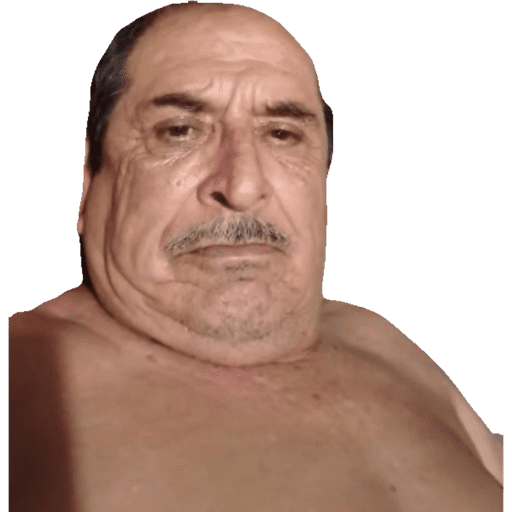 My stickers 9