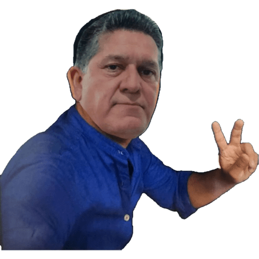 My stickers 7