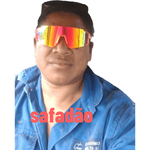 Papa 10