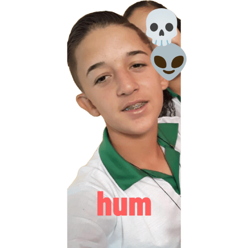 Papa 26