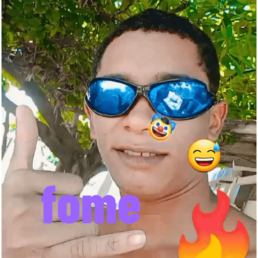 Papa 1