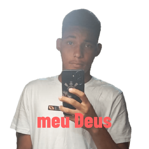 Papa 15