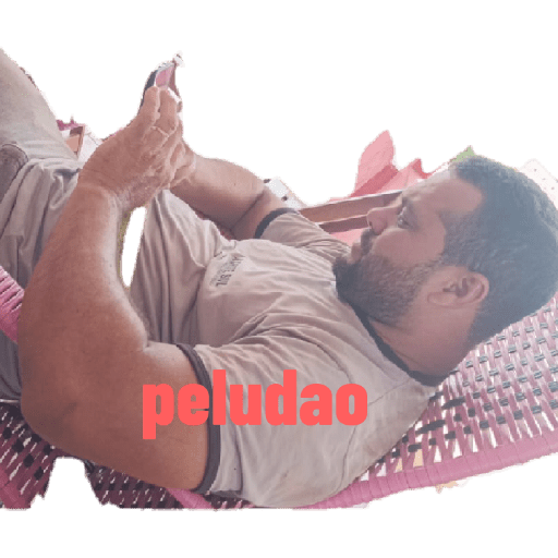 Papa 16