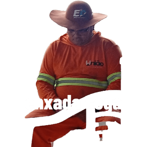Papa 6