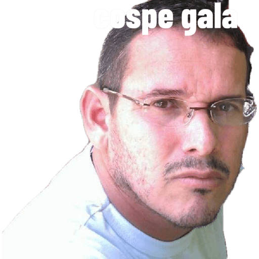 Papa 7