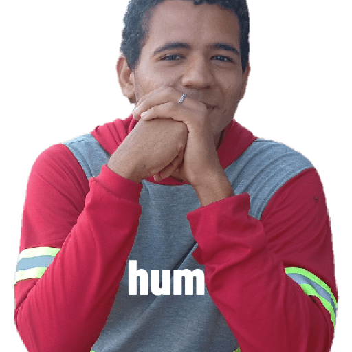Papa 13