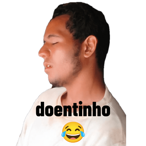 Papa 9