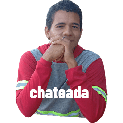 Papa 14