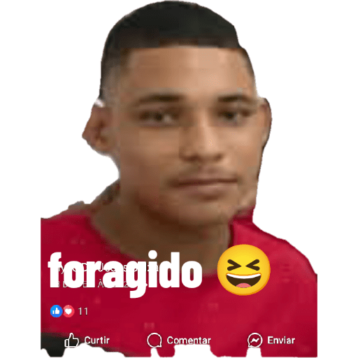 Papa 4