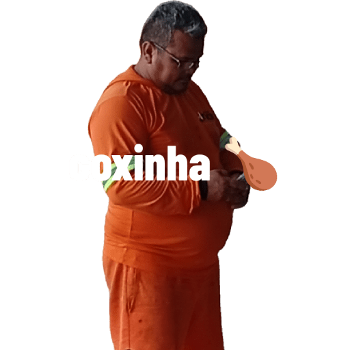 Papa 3
