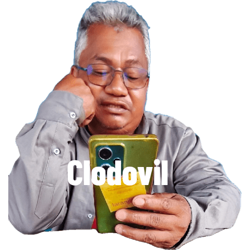 Papa 17