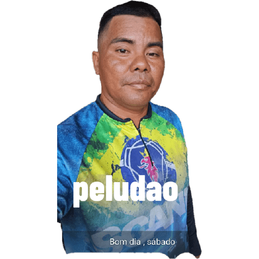 Papa 12
