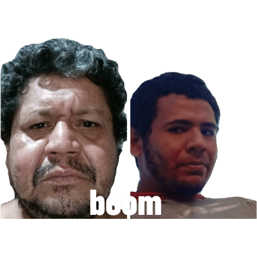 Papa 18