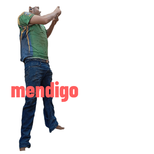 Papa 11
