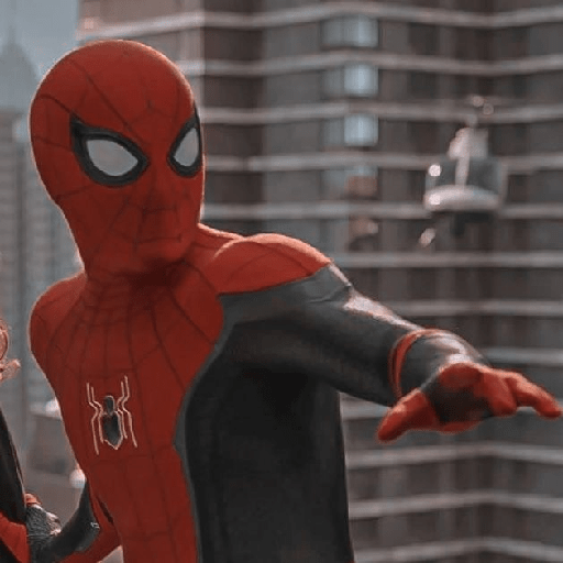 Tom holland 30