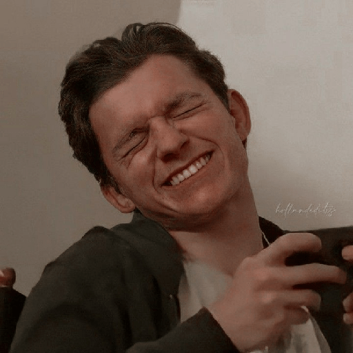 Tom holland 20