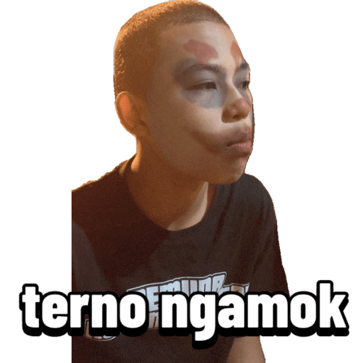 Bri liga 1 9