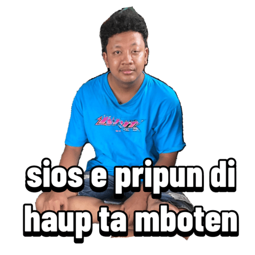 Bri liga 1 30