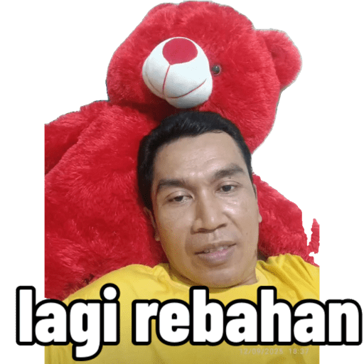 Bri liga 1 5