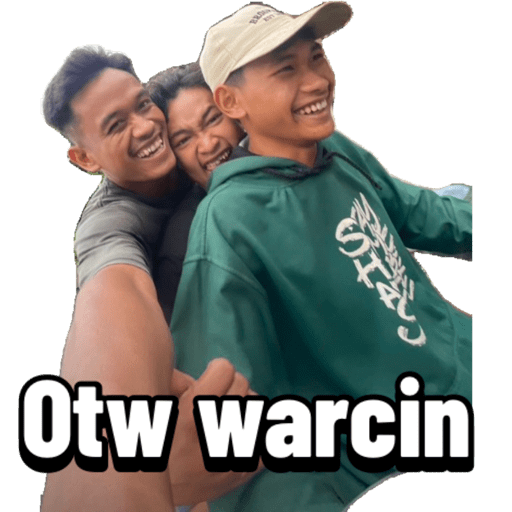 Bri liga 1 29
