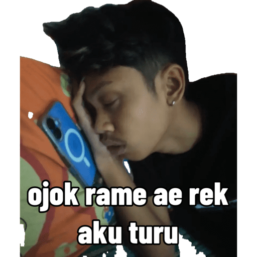 Bri liga 1 22
