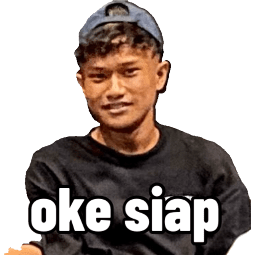 Bri liga 1 7